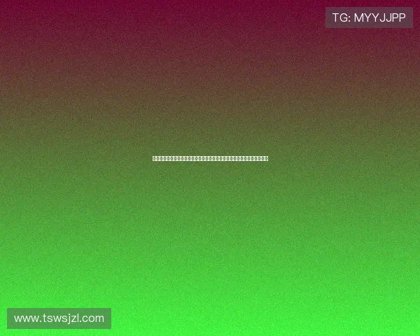 《地狱老师剧场版》：封印的恶灵与不灭的羁绊，一场跨越人鬼的壮丽史诗