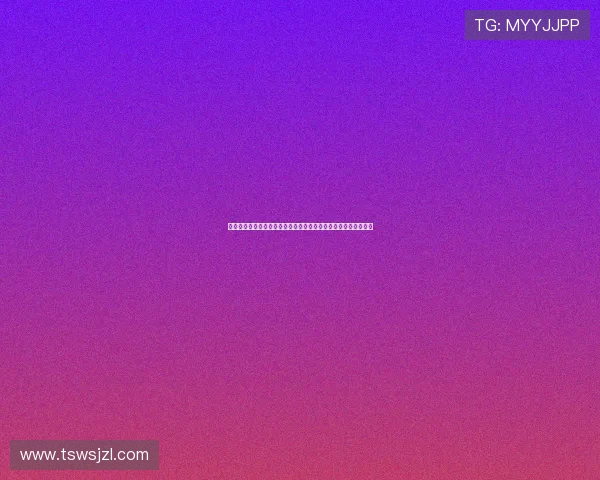 《康熙来了》里的杨谨华：从女神到真实，她让我们看见了什么？