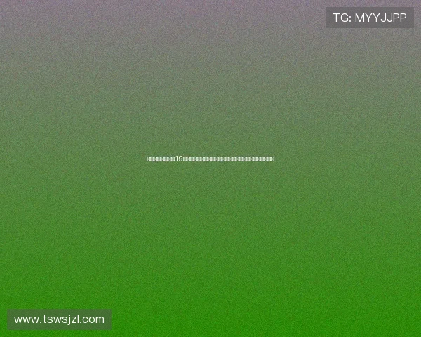 《会长是女仆大人19》：当傲娇遇上反差萌，笑料与心动齐飞的校园恋爱喜剧！