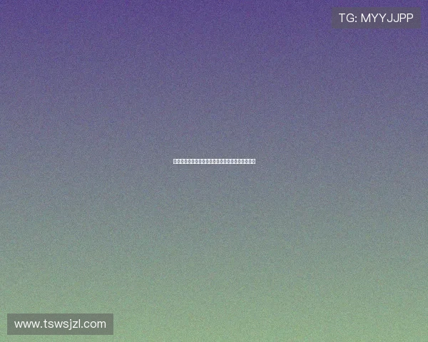 《折翼天使》：当爱与救赎的光芒，穿透命运的灰暗