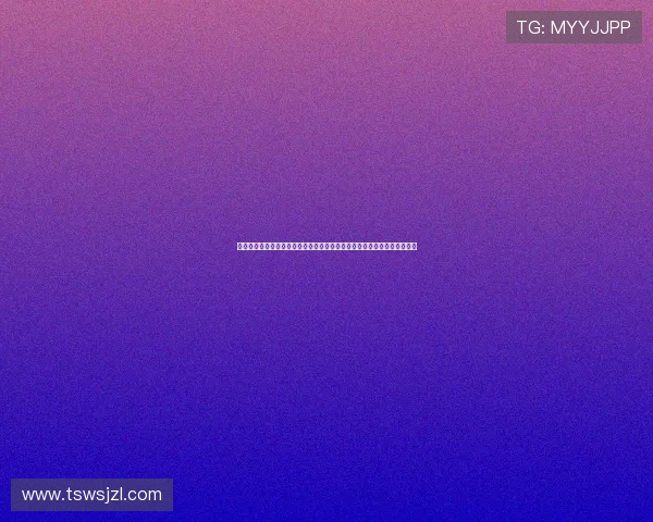 《浩劫余生第二季》：在绝望中绽放的希望之花，你准备好再次启程了吗？