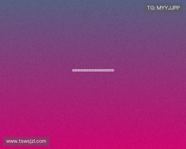 《狂侠天骄魔女》：群星璀璨，颜值与演技并存的江湖风云录