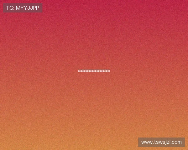 《肝胆昆仑》：群星璀璨，共绘江湖壮丽史诗