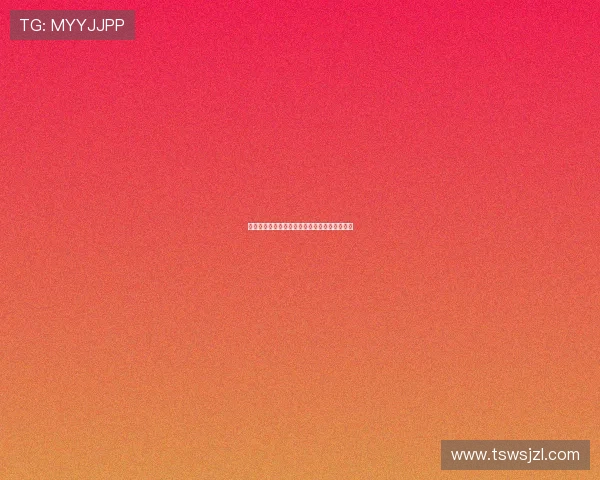 《除魔传奇》：踏上史诗征程，谱写不朽传说！