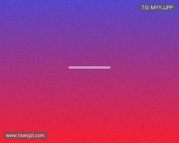 《赤道的男人》：爱恨交织的命运，权谋与激情的韩剧巅峰之作