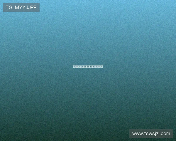 一九四二：当历史的伤疤在豆瓣上被重新审视