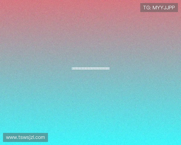 光影流转，心之所向：最近有哪些值得你熬夜追的电影？