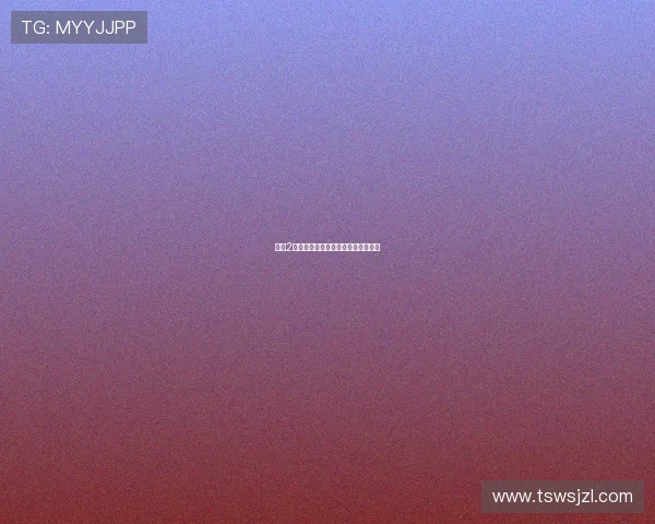 亮剑2：当情怀遇上时代，传奇再次燃起！