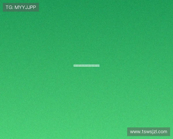 冷暖人间第九部：岁月缝隙里的温情回响