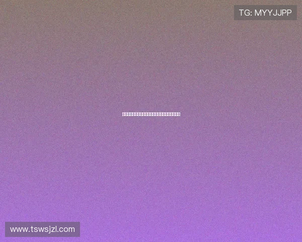 东方之韵，妆点芳华：毛戈平的彩妆艺术与东方美学