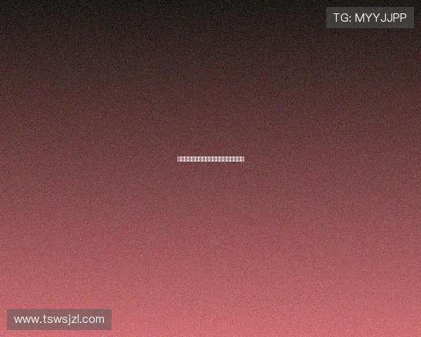 回到基地：一场关于归属与重塑的探索之旅