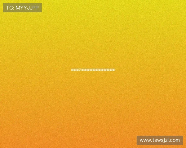 山城棒棒军2：不只是一部电影，更是山城人民不屈精神的史诗