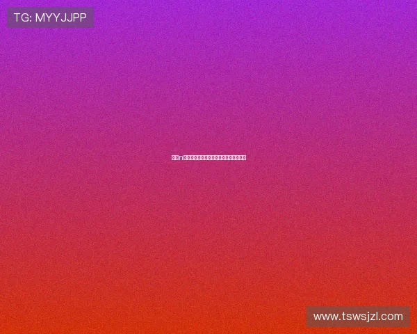 家的n次方：解锁生活无限可能，温暖永不缺席