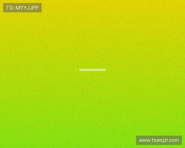 天空的难破船：遗忘在云端的诗意漂流