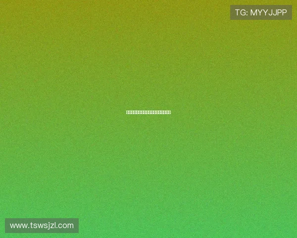 彼氏彼女的故事结局：青春未完，爱未央