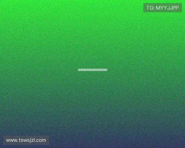 惊声尖叫：那些年，我们一起追的鬼怪电影