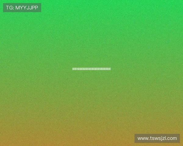 弗兰卡·波坦特：当冷峻与野性碰撞，一个眼神就让你沦陷