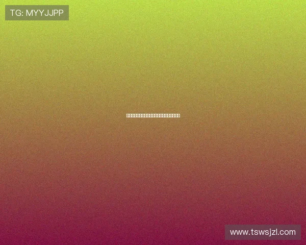 战火纷飞，信仰不灭——《神鬼战士》史诗解读