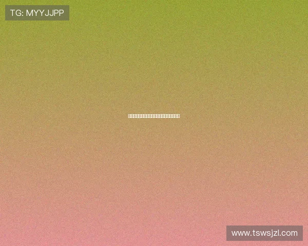 挑战美食堂：舌尖上的冒险，味蕾的终极试炼