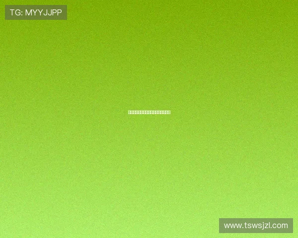 星期六之夜：点燃你我心中的不眠焰火