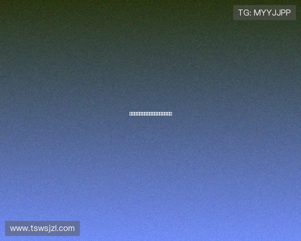 撞够本：一场关于人生体验的深度探索