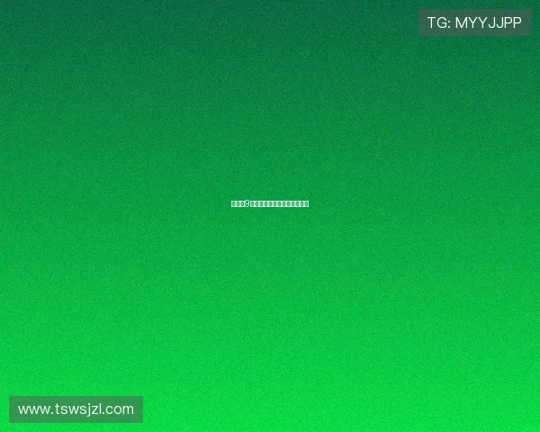 机器人9号：当冰冷代码碰撞滚烫灵魂