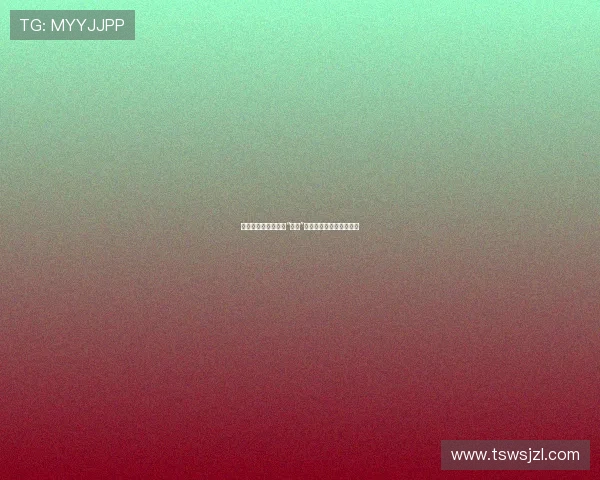 梅津泰臣：动漫界的“鬼才”，一场视觉与想象的狂欢