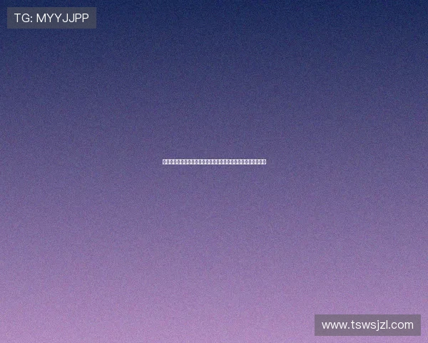 永不褪色的蒸汽之梦：托马斯小火车，点亮童年与梦想的七彩轨道