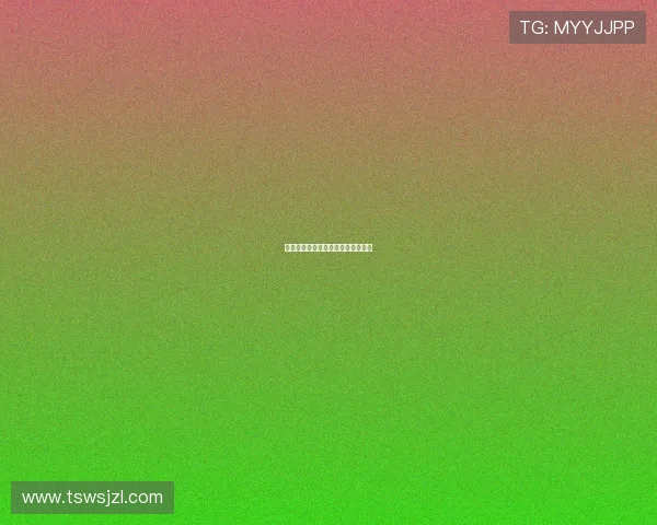 穿墙人：打破界限，抵达未知的风景