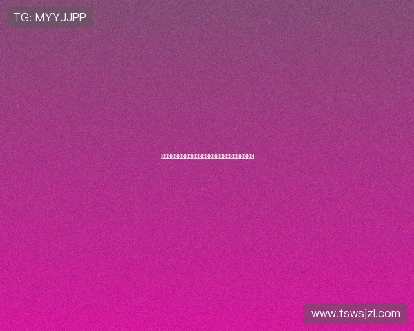 纽约监证追凶：一场跨越时空的迷案，一段正义与罪恶的较量