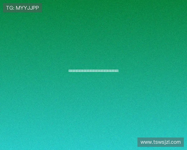 穿越星辰大海，点燃心中不熄的火种——《星际大战》的史诗级魅力解析